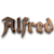 D Alfredo