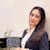 Kashish S