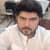Adeel Chaudhary
