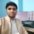 Mehedi S.