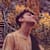 Yigit Palaur