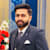 Hamza H