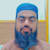 H. M. Abdullah