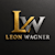 Leon W
