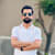 Muhammad Saqib