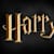 Harry D
