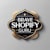 Braveshopifygur