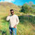 Supun Perera