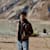 Syed H