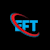 Faaruk T
