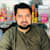 Munawar2609797