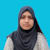 SADIA