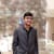 Karan