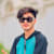 Nauman