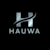 Hauwa