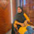 ABIDA