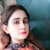 Zimal ali