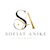 Sofiat anikky