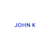John K