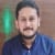 Ahsan K.