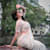 Miyashiroe M