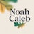 Noah C
