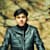 Muhammad Uzair