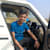 Adarsh A