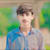 Noman Seo