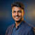 Bokul Kumar