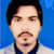 Sagheer