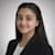 Shruti P