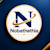 Nobathethia