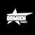 Damien