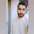 junaidhassan3