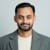 Haseeb Mustafa