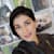 Sonia S