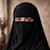 fathima