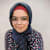 Aqsa Munir