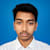 Rifat