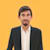 Usman Khan