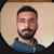 MahmoudH