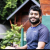 Nuwan