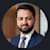 Kafeel Shah