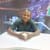 Mohamed M