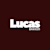 Lucas B.