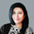Sadia Mansab