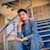 Fahad