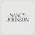 Nancy Johnson