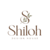 Shiloh DHouse